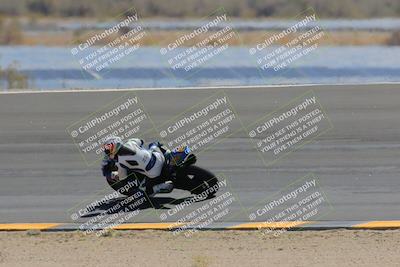 media/Apr-08-2023-SoCal Trackdays (Sat) [[63c9e46bba]]/Bowl Backside (1pm)/